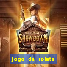 jogo da roleta silvio santos